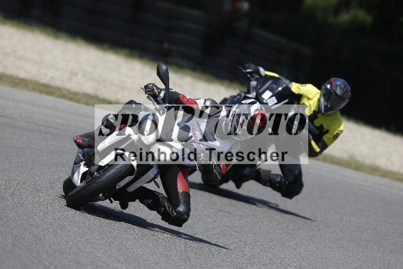 /17 27.05.2026  FREERIDE TRAINING ADR/Gruppe B/78